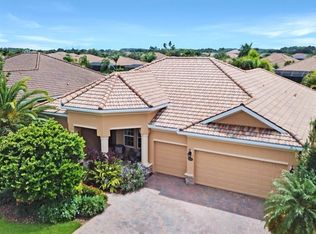 8903 River Preserve Dr, Bradenton, FL 34212