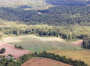 0 Crittenden Rd, Russellville, KY 42276