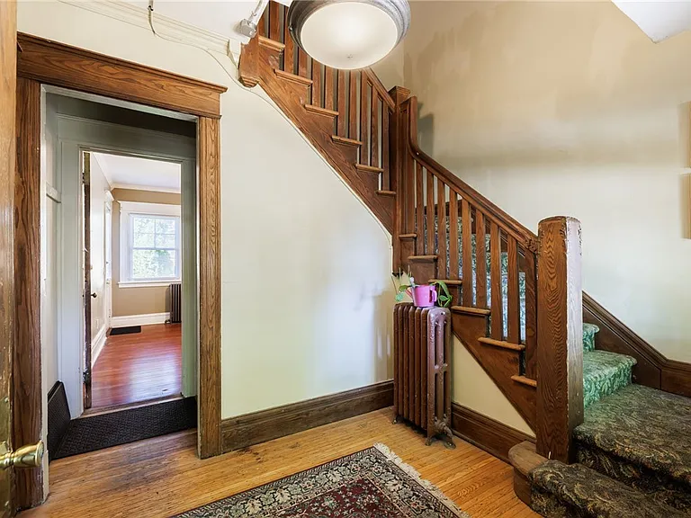 420 Harvard St #1 — Photo 7