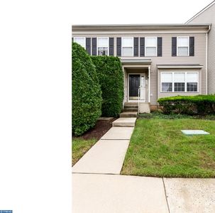 1703 Briarwood Ct, Phoenixville, PA, 19460
