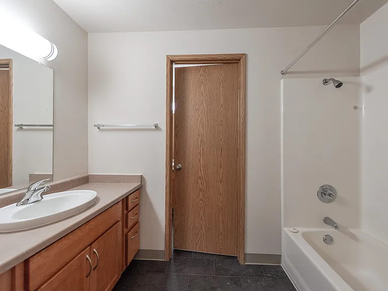 Easton Ridge — Photo 37