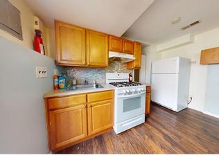 449 Father Capodanno Blvd #1, Staten Island, NY 10305