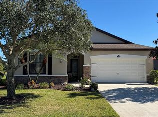 5616 107th Ter E, Parrish, FL 34219