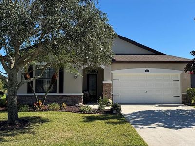 5616 107th Ter E, Parrish, FL, 34219