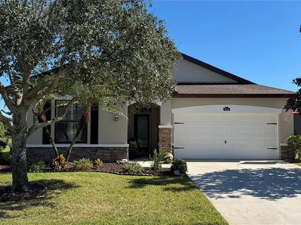 5616 107th Ter E, Parrish, FL 34219