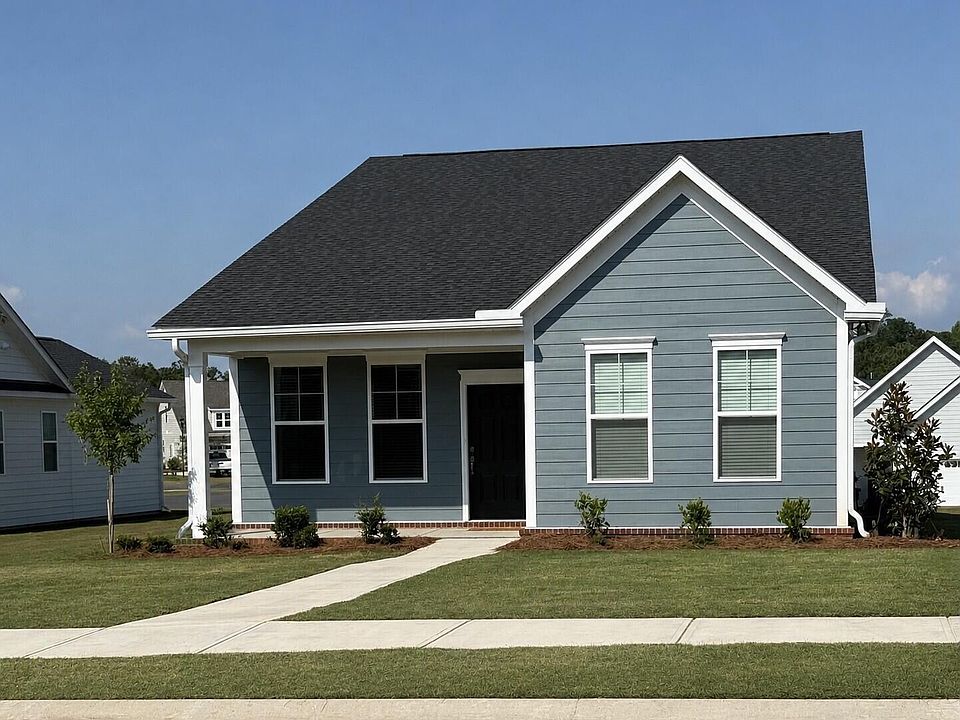 1st image of 341 Pennyweight Ln