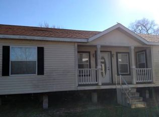 920 S Se Loop 323, Tyler, TX 75702