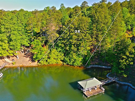 5th image of LOT 38 Riverstone Dr