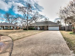 1417 Preston Ct, Bossier City, LA 71111