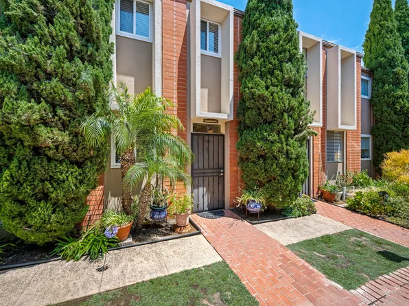 7604 1/2 Eads Ave, La Jolla, CA 92037