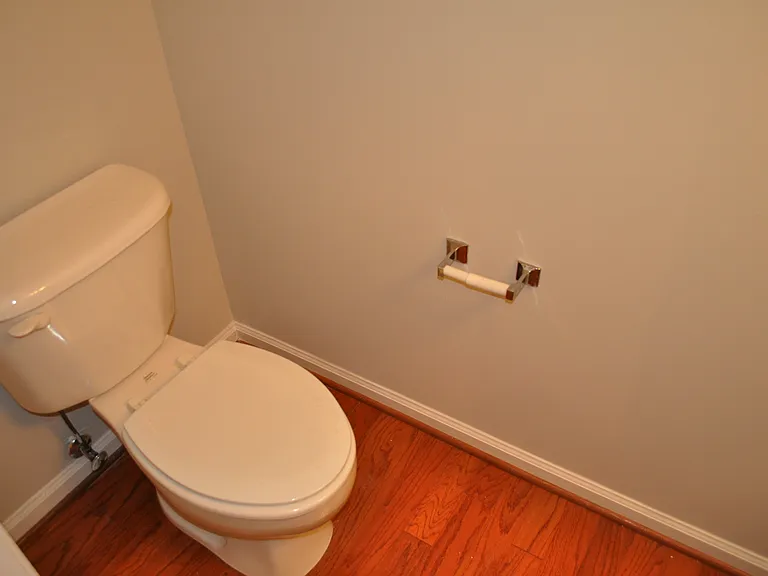 11536 Destin Ln — Photo 6