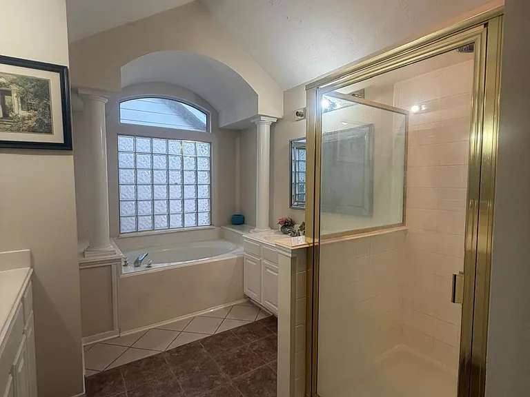 13113 Sunset Cliff Ct — Photo 14