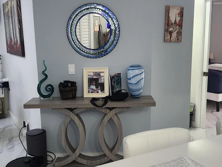 532 Briarwood Cir #2-48 — Photo 9