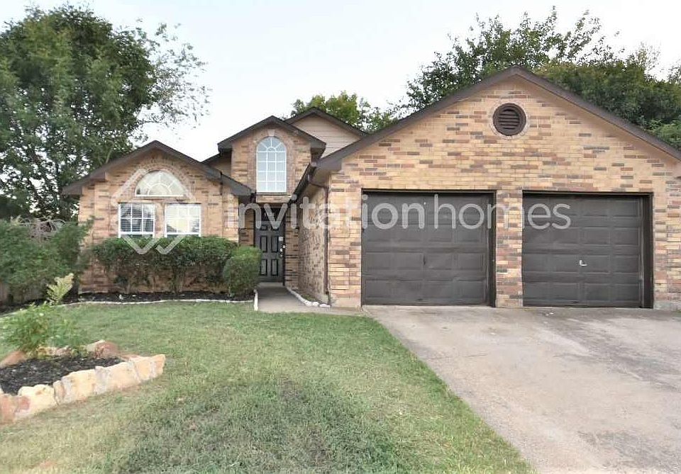 1st image of 5529 Stone Meadow Ln