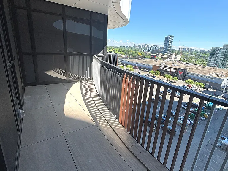 18 Esther Shiner Blvd #733 — Photo 14