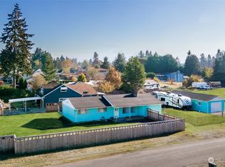 6803 52nd Ave W, University Place, WA 98467