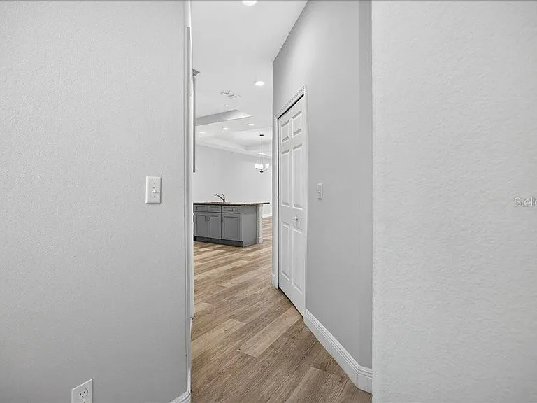 16 Empire Ln #B — Photo 14