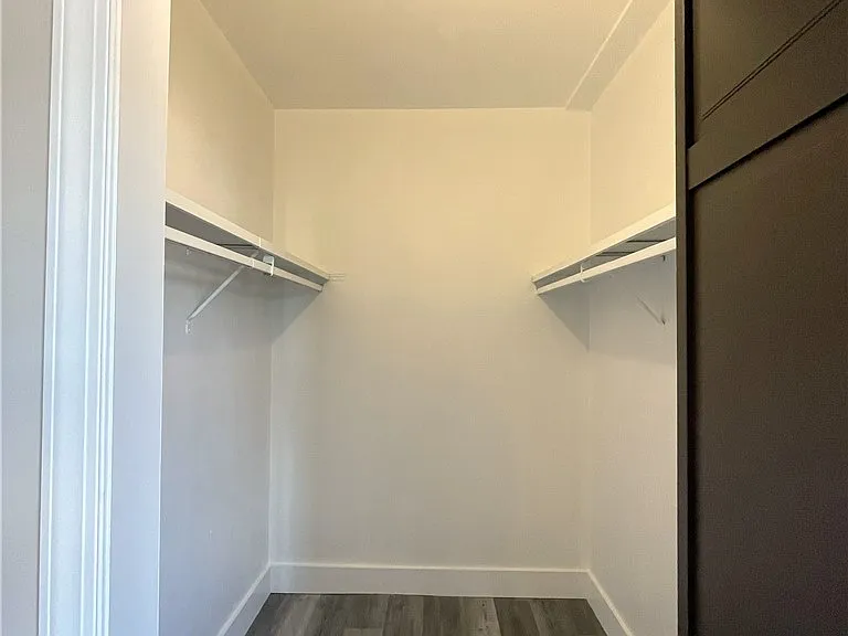 184 N Main St #812 — Photo 12