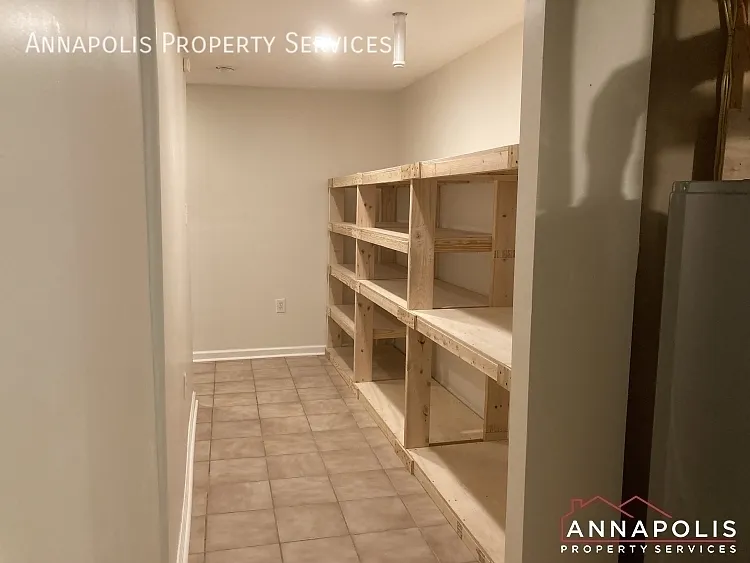 709 Rock Elm Ct — Photo 10