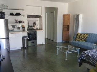 220 Market St APT 6, Venice, CA 90291