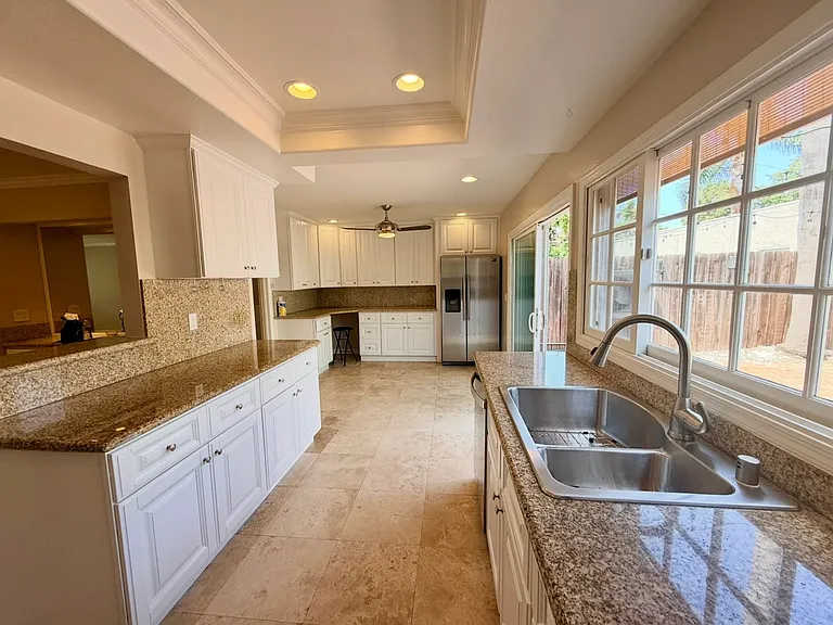 2632 Vista Del Oro — Photo 4