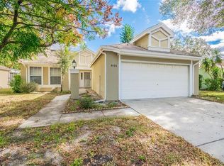 4106 Andover St, New Port Richey, FL 34653