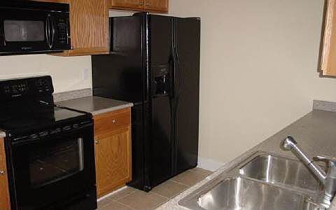 4th image of 112 Lena Ln Unit 65