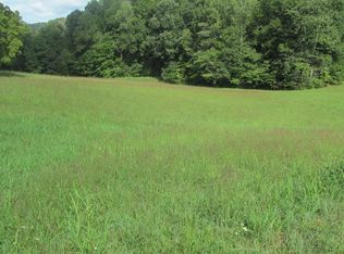 Ridge Rd, Maynardville, TN 37807