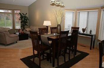 2nd image of 13327 Glenhaven Ct