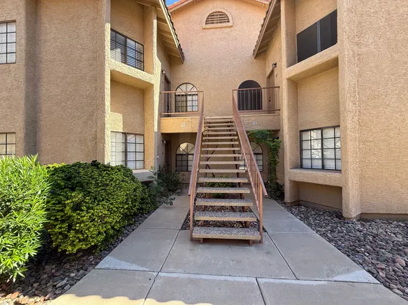 930 N Mesa Dr Unit 2082, Mesa, AZ 85201