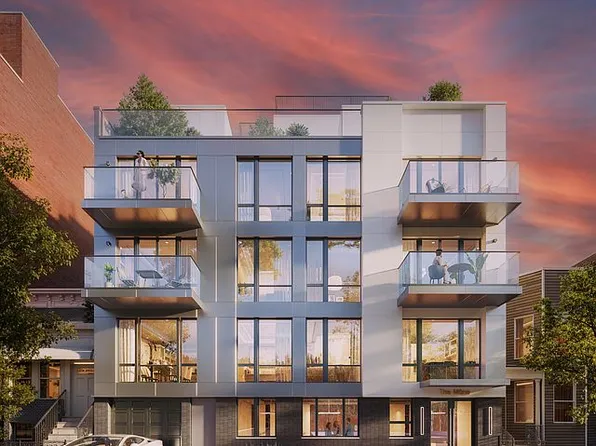 27-23 Crescent St #1A, Astoria, NY 11102