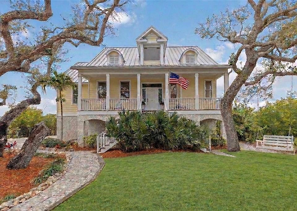 1st image of 6415 Manasota Key Rd