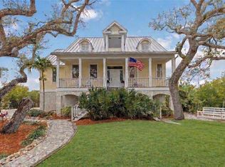 6415 Manasota Key Rd, Englewood, FL 34223