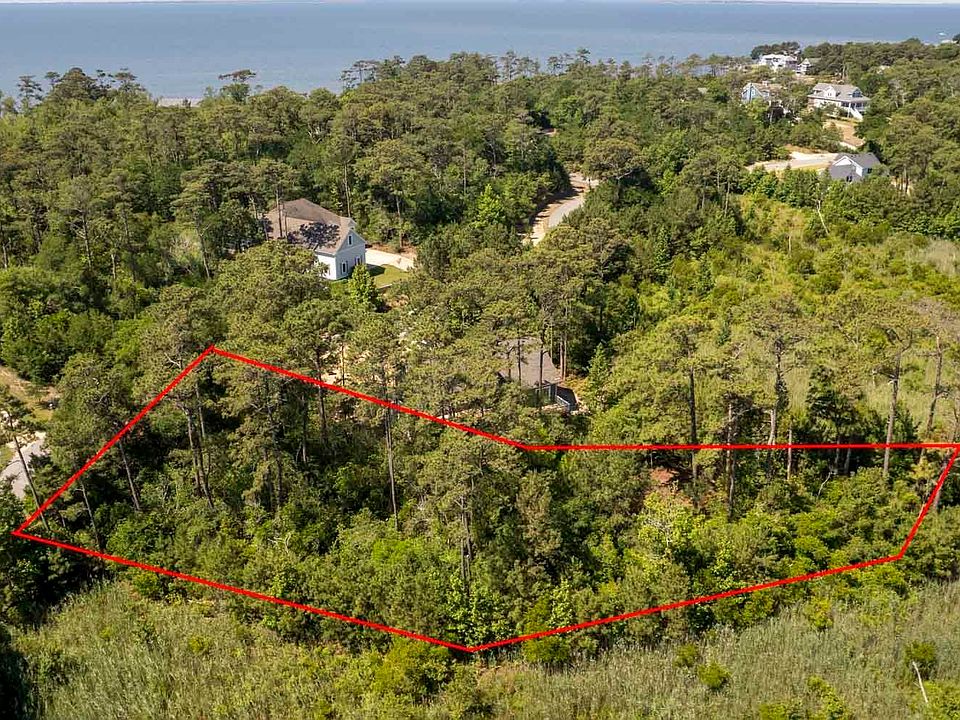 1st image of 112 Old Holly Ln Lot 64