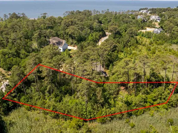 112 Old Holly Ln Lot 64, Kill Devil Hills, NC 27948