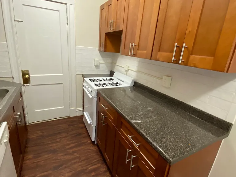 1163 Boylston St #1 — Photo 6