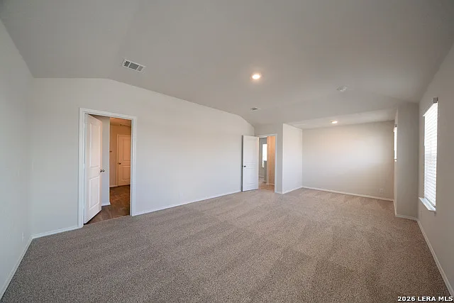 398 American Robin Way — Photo 11