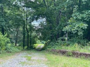 2137 Burford Rd, Lebanon, TN 37087