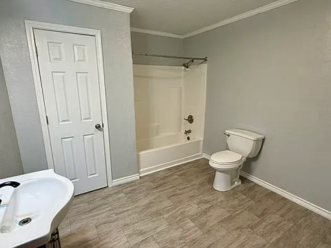 3235 Highway 1131 — Photo 30
