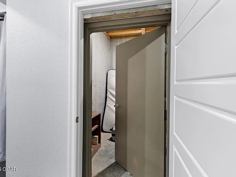 2717 Callaway Rdg — Photo 55