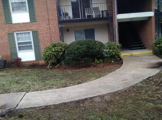 2309 Myron Dr APT B, Raleigh, NC 27607