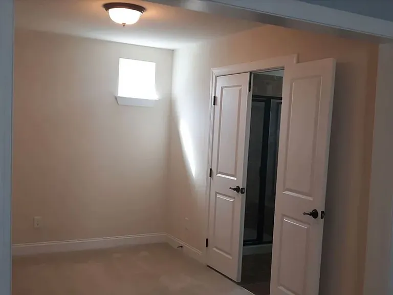 421 Brushfield Park Dr — Photo 23