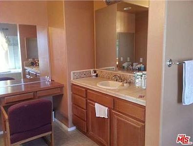 3rd image of 30172 Loudon Ct