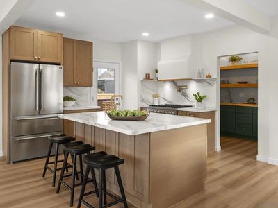 1091 Lincoln Ave, San Diego, CA, 92103