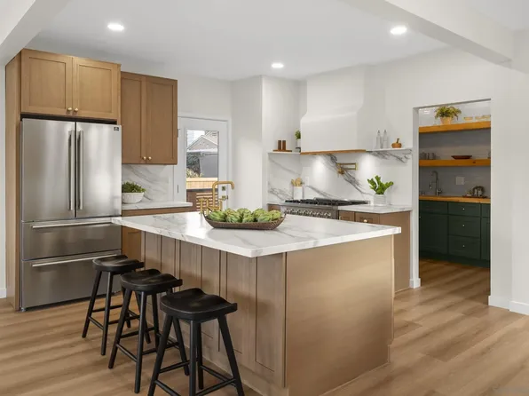 1091 Lincoln Ave, San Diego, CA 92103