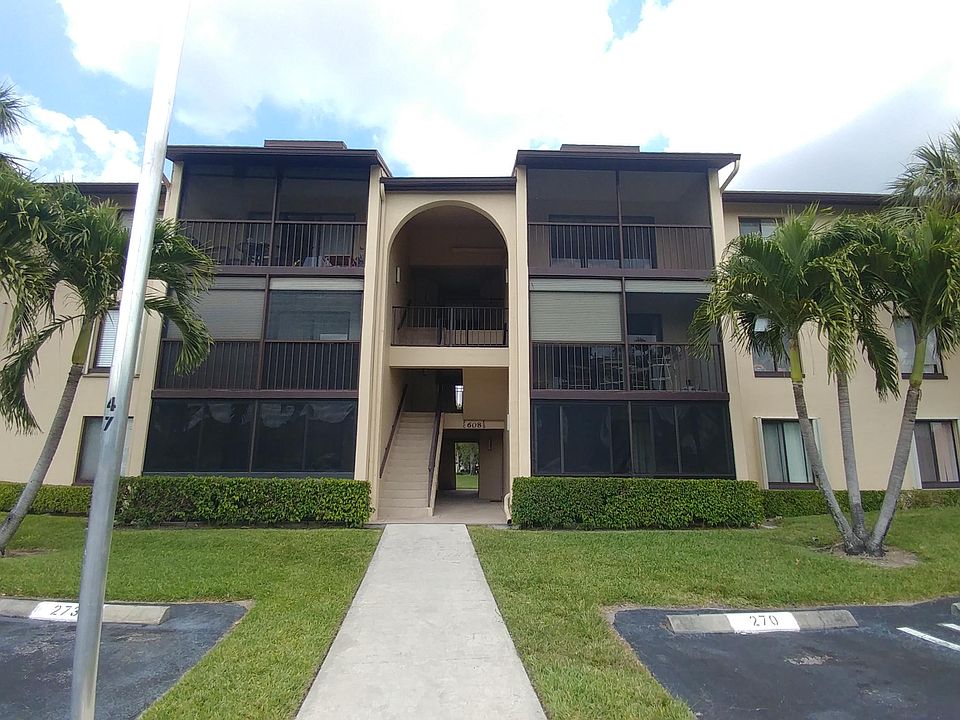 1st image of 608 Sea Pine D3 Way #D3