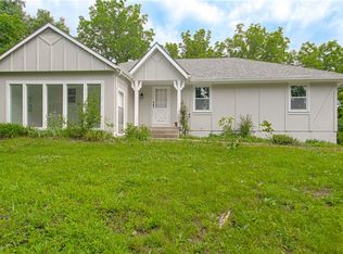 7504 E 197th St, Belton, MO 64012