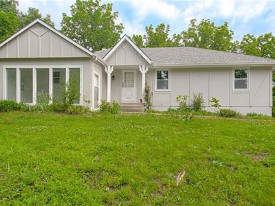 7504 E 197th St, Belton, MO, 64012