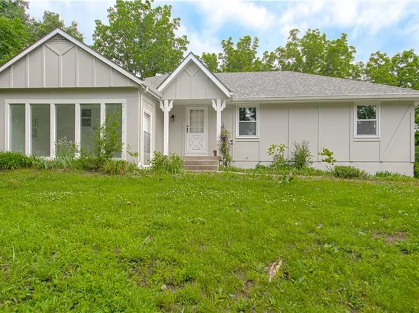 7504 E 197th St, Belton, MO 64012