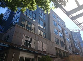523 Broadway E APT 516, Seattle, WA 98102